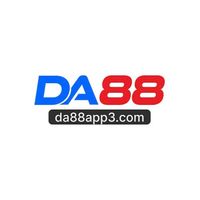 da88app3com2