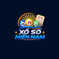 xosomiennamthuhai