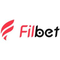 filbetofficialphpromotions