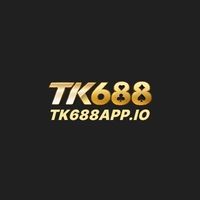 tk688appio