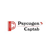 psycogencaptab
