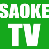 Saoketvslive