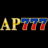 ap777official1