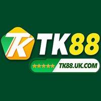 tk88ukcom1