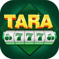 tara777comphpromotions