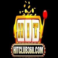 hitclub368com