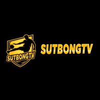 sutbonglive