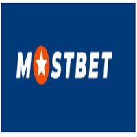 mostbetpo