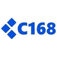 c168surf