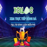 xoilacvaf