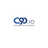 carrier90