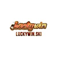 luckywinski