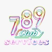 789clubiosorg1