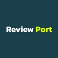 ReviewPort