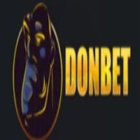 donbetfrcasino