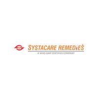 systacareremedies