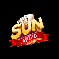 sunwingold1