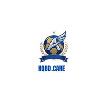 kqbdcare