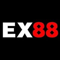 ex88couk1