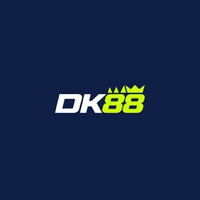 Dk888infovn