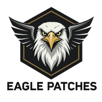 theeaglepatches