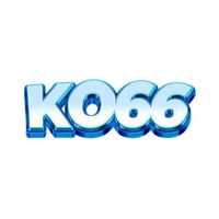 ko66voto1