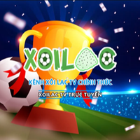 xoilacxbi