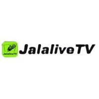 jalalivetvvip1