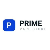 primevapestores