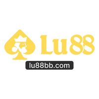 lu88bbcom