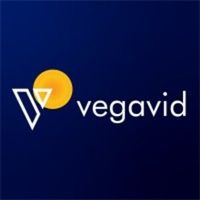 vegavidtechnologyy