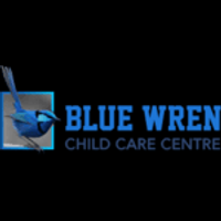 bluewrenchildcare