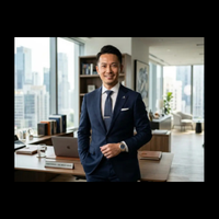 sparktechnologyceo