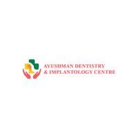 ayushmandental
