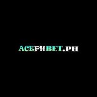 Acephbetph