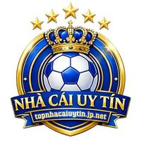tncutjpnet1