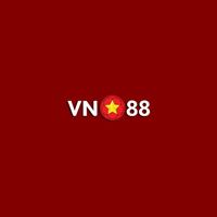 vn88sitcom
