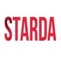 stardapolska