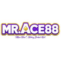 mrace88acom1