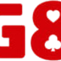 tg88maxcom11449