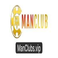 manclubsvip