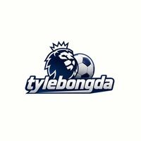 tylebongdafan
