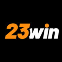 23winsupply1