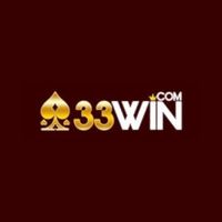 233winbiz