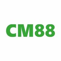 cm88spot2