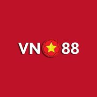 Vn88sitcom1