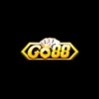 go88x3com