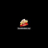sunwinbetvip