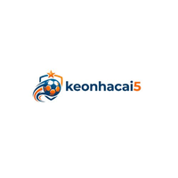 keonhacaius1