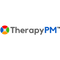 therapypms